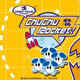 Illustration for article titled Chu Chu Rocket Will Make It Harder To Knock iPad Gaming